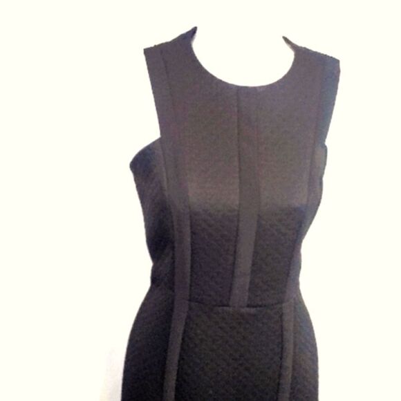 BCBGMAXAZRIA AVINA Dress - Picture 2 of 6